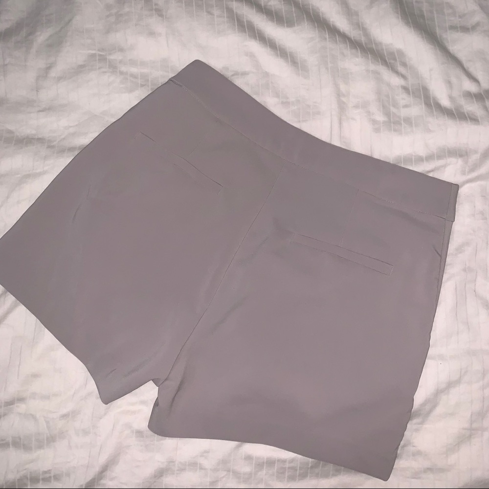 Dynamite Shorts - Picture 2 of 2